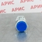 Адаптер BSP Г/Г 3/4