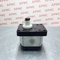 Насос шестеренный 20С8.20х016 GF Hydro-pack