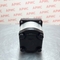 Насос шестеренный 20С8.20х016 GF Hydro-pack — фото 1