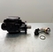 Насос шестереный CBHST1-2080-ISO (CN)