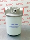 Фильтр сливной SP-10-X25-H (T10VOR + CS10AN)