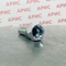 Фитинг DN 20 DKI/komatsu 74гр. 27х1,5 (0)(Г)