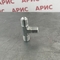 Адаптер-тройник BSP 1/4
