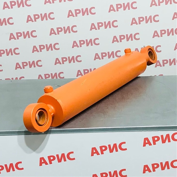 Гидравлический цилиндр ГЦ 100.50.500.800.40 (ШС)