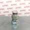 Адаптер DKM Ш/Г 22х1,5-22х1,5 S-27