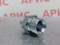 Адаптер BSP 3/4