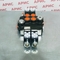 Гидрораспределитель 02Z80 AA ES3 12 VDC G Badestnost (Болгария), двухсекционный, электромагнитное управление 12 В