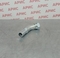 Фитинг DN 25 BSP 1