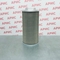 Фильтр всасывающий WF-16DLG200-130-80 (КИТАЙ)