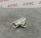 Адаптер-тройник BSP 3/4