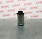 Всасывающий фильтр SP064A034GR090V