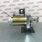 Аварийный насос (министанция 24V) HPU-F2/2.0/PT/8L (КИТАЙ)