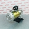Аварийный насос (министанция 24V) HPU-F2/2.0/PT/8L (КИТАЙ) — фото 1