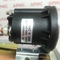 Аварийный насос (министанция 24V) HPU-F2/2.0/PT/8L (КИТАЙ) — фото 3