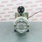 Аварийный насос (министанция 24V) HPU-F2/2.0/PT/8L (КИТАЙ) — фото 5