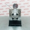 Аварийный насос (министанция 24V) HPU-F2/2.0/PT/8L (КИТАЙ) — фото 6