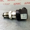 Индикатор электрический CS-III-G1/2-5BAR-ED (напорный) (CN)