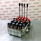 Гидрораспределитель DCV100DY-4OTGG 24VDC