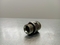 Адаптер G3/4” – 20S (М30х2) (TS92GG-20SR)
