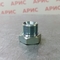 Заглушка DKM 22x1,5 (Ш)