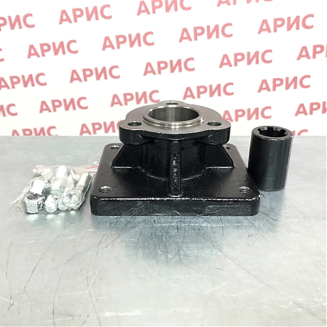 Адаптер UNI-НШ32/50 Hipomak, арт. 5AH00134110