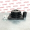 Адаптер UNI-НШ32/50 Hipomak, арт. 5AH00134110