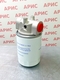 Фильтр сливной SP-06-X25-H (OMTI05BNR) — фото 3