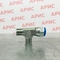 Адаптер-тройник BSP 3/8