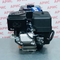 Двигатель бензиновый LIFAN 192FD-2Т-18А (KP460E)  (20 л.с. электростартер) катушка 18А — фото 1