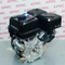 Двигатель бензиновый LIFAN 192FD-2Т-18А (KP460E)  (20 л.с. электростартер) катушка 18А — фото 2