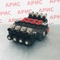 Гидрораспределитель 04Z80 AААА ES3 12 VDC КИТАЙ  — фото 2