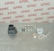 Джойстик для Р 80 КИТАЙ (joystick of P80) с шарниром