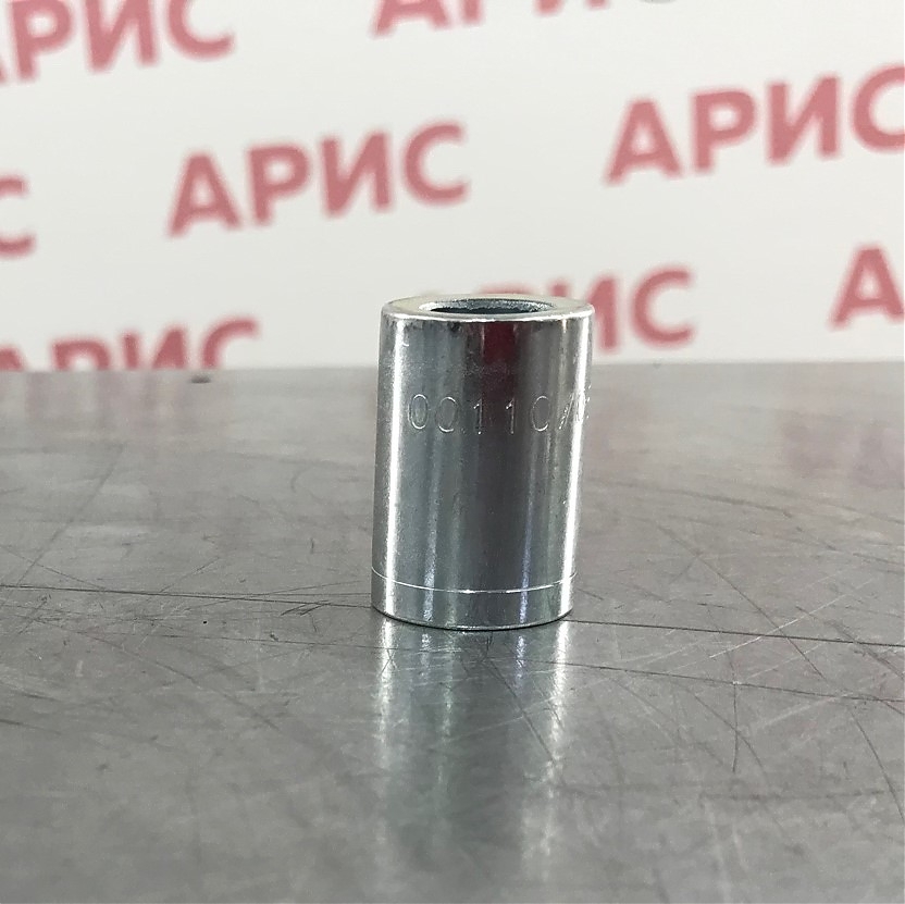 Муфта 1SN 08 (00110-05)