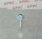 Фитинг DN 20 DK 30х1,5 (0)(Г)