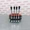 Гидрораспределитель 04HSSD8-4OTGG КИТАЙ — фото 3
