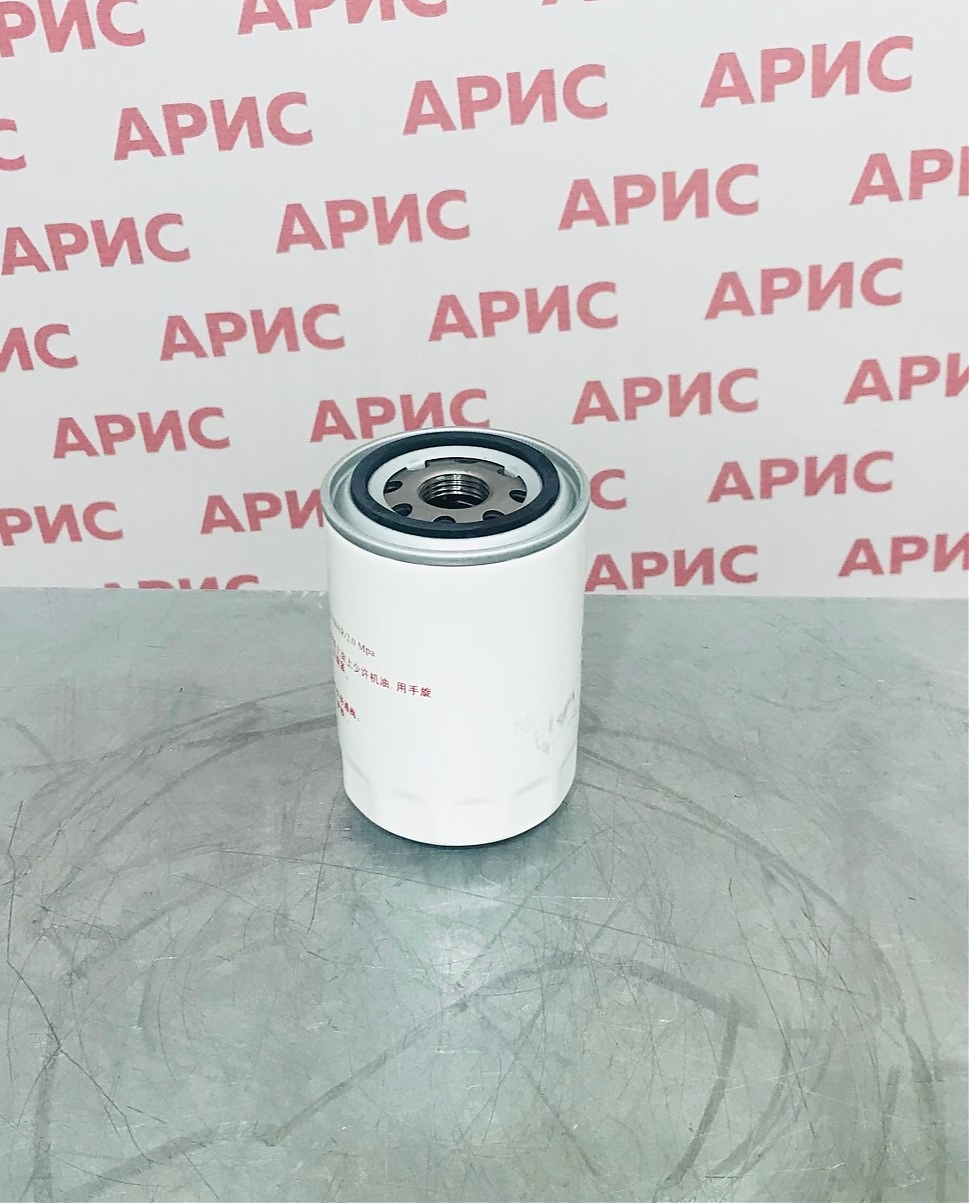 Фильтроэлемент SPX-06-X25-H