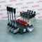 Гидрораспределитель 04Р80(Electro-hydraulic control, 24V) КИТАЙ