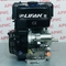 Двигатель бензиновый LIFAN 192FD (KP420E) 18А (17 л.с. электростартер) катушка 18А — фото 2