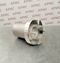 Полумуфта SGEA51M06109FG
