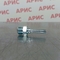 Фитинг DN 08 ORFS 11/16 (Ш) — фото 2