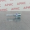 Фитинг DN 08 ORFS 11/16 (Ш) — фото 4