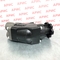 Гидронасос аксиально-поршневой HDS 12 L UNI 108-014-01246 / 606-002-10129 OMFB (левое вращение) — фото 2