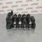 Гидрораспределитель NORDHYDRAULIC (ШВЕЦИЯ) RS214 1714 (ИТ-150)