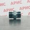 Адаптер BSP 3/4