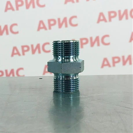 Адаптер BSP 3/4
