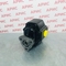 Насос шестереный CBY-035L-BI-3H UNI (КИТАЙ)