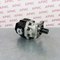 Насос шестеренный DPAD 30-61 ISO BI-DIRECTIONAL GEAR PUMP 1230061AIB3 — фото 1