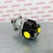 Насос шестеренный DPAD 30-61 ISO BI-DIRECTIONAL GEAR PUMP 1230061AIB3 — фото 3
