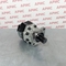 Насос шестеренный DPAD 30-61 ISO BI-DIRECTIONAL GEAR PUMP 1230061AIB3 — фото 4