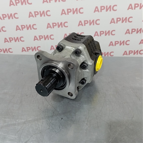 Насос шестеренный DPAD 30-61 ISO BI-DIRECTIONAL GEAR PUMP 1230061AIB3